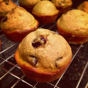 sutotokos-muffin.jpg