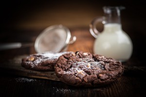 cookies--csokolades-keksz.jpg