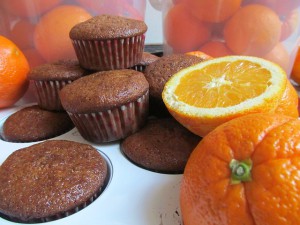 narancsos-csokis-muffin.jpg