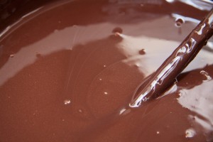 csokoladeszosz2.jpg
