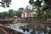 Ayutthaya+Korat 116