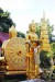 Wat Prathat Phanom (3)