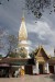 Wat Prathat Phanom (30)