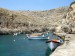 Málta, Kék Barlang, kikötő.jpg
