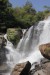 Doi Inthanon Nemzeti Park, Mae Ya vízesés (8)