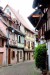 Eguisheim (6)