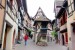 Eguisheim (8)