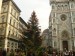 Firenze 2.nap 076