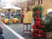 Róma 2013 karácsony 2 045