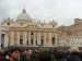 Róma 2013 karácsony pápai áldás 033