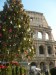 Róma 2013 karácsony 1 045