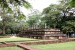 Polonnaruwa, királyi palota (3)