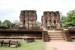 Polonnaruwa, királyi palota (8)
