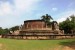Polonnaruwa, Vatadage (7)