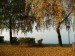 Balaton ősszel napos 3