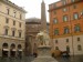 Roma Pantheon 2012 053