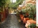 Róma 2. nap esőben 034
