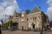 Haarlem IMG_4035