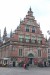 Haarlem IMG_4043